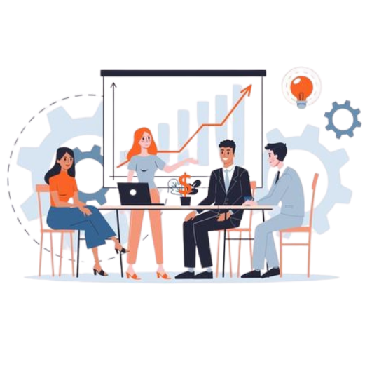 Businesses