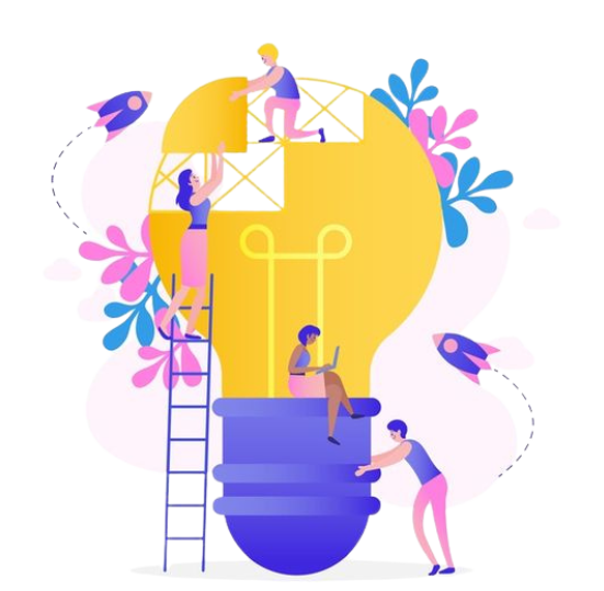 Businesses
