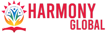 Awesome Logo